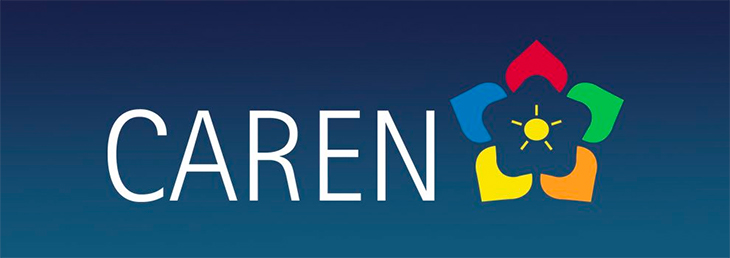 caren_logo.jpg