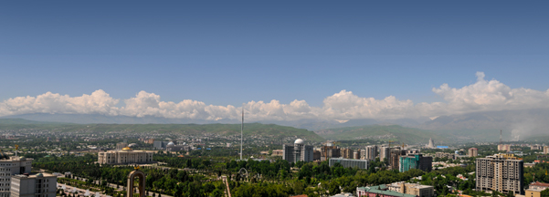 Dushanbe.jpg