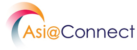 asiaconnect_logo.jpg